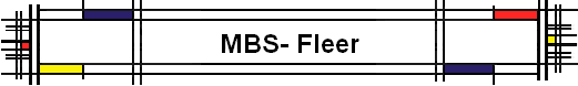 MBS- Fleer